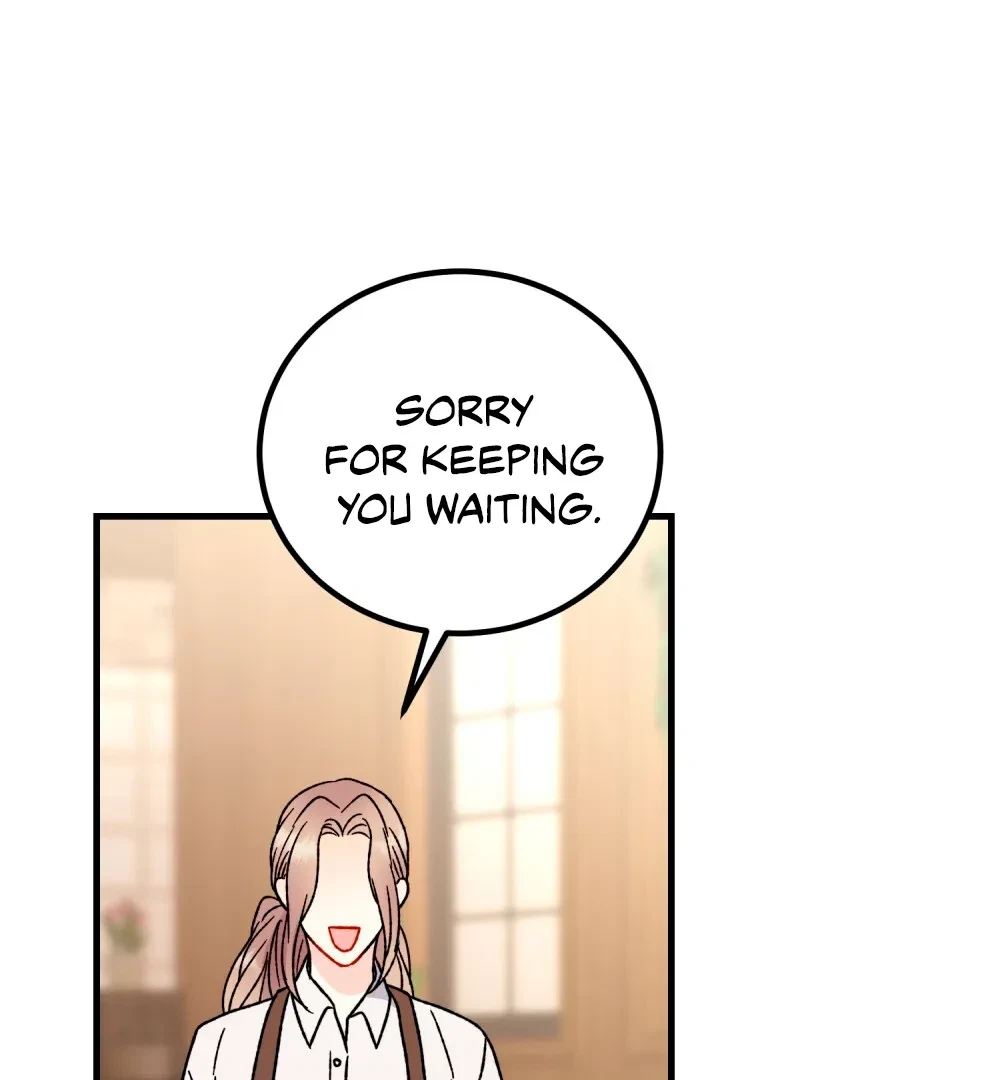 Chapter 23, page 48