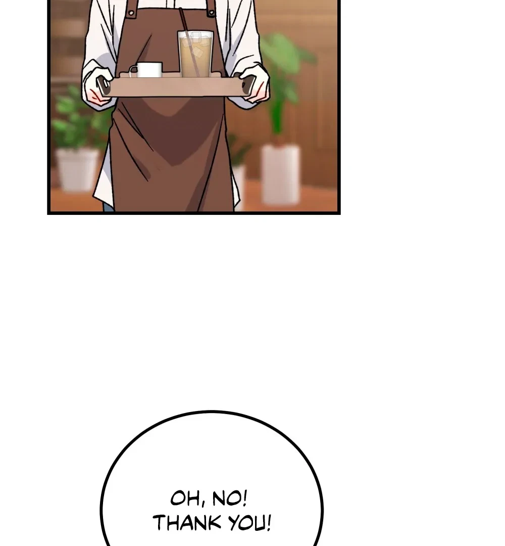 Chapter 23, page 49