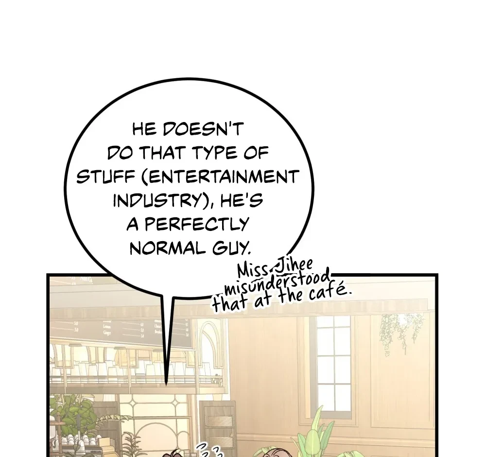 Chapter 23, page 5