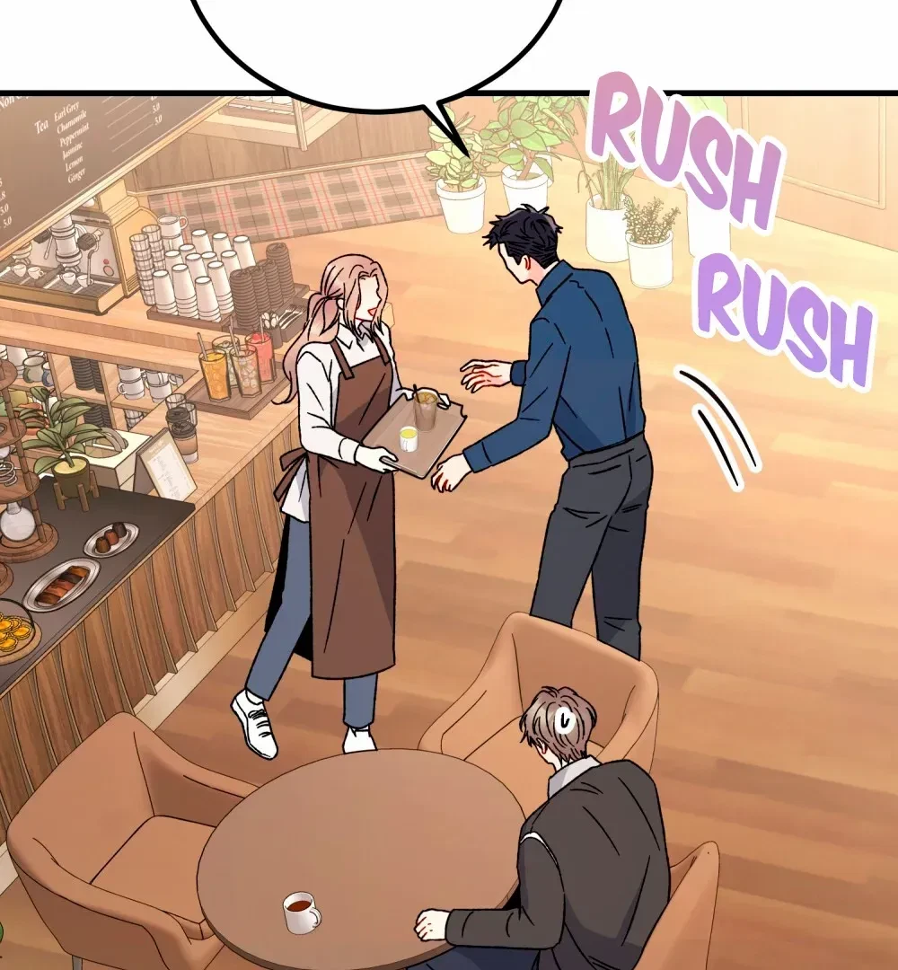 Chapter 23, page 50