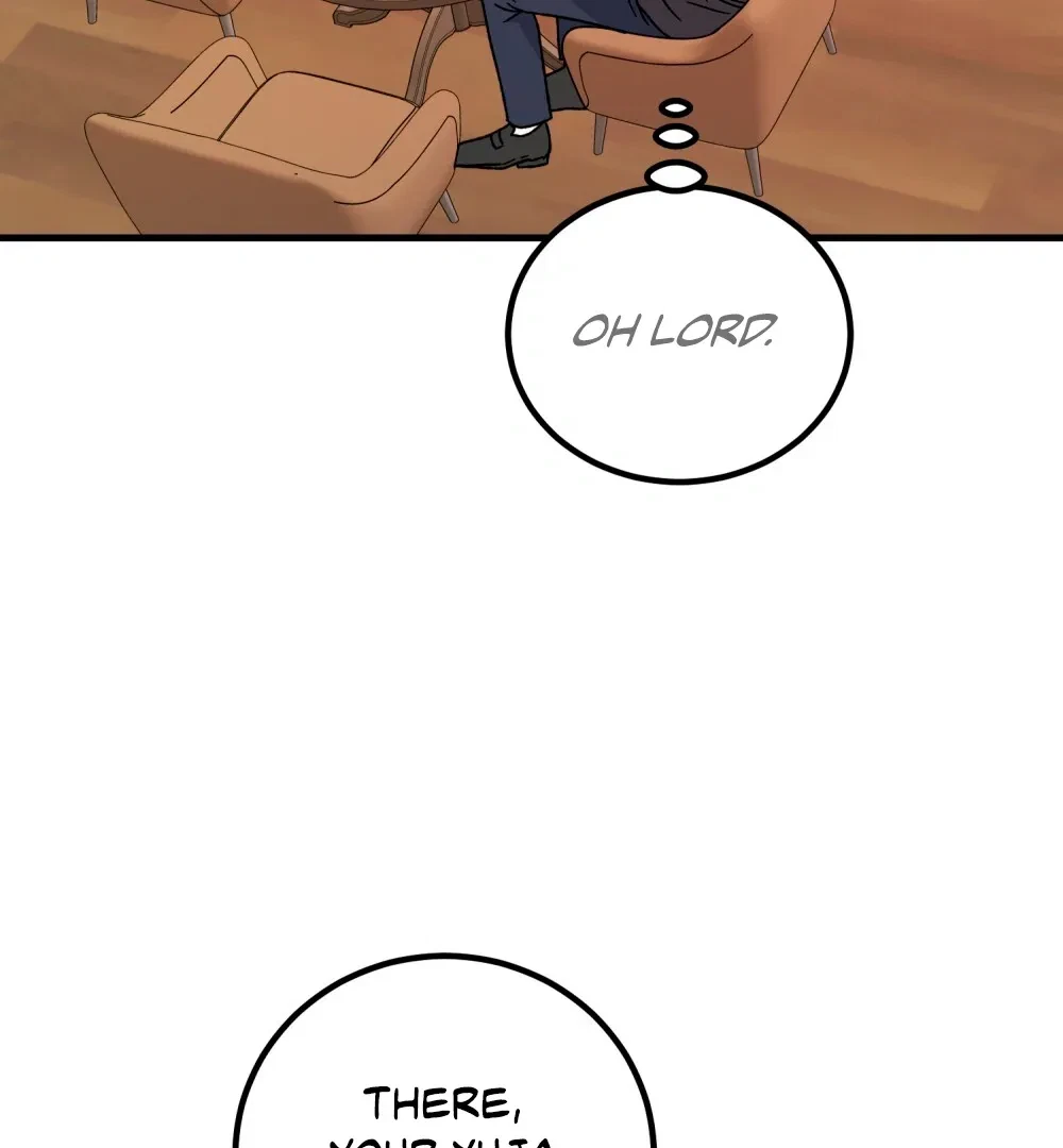 Chapter 23, page 51