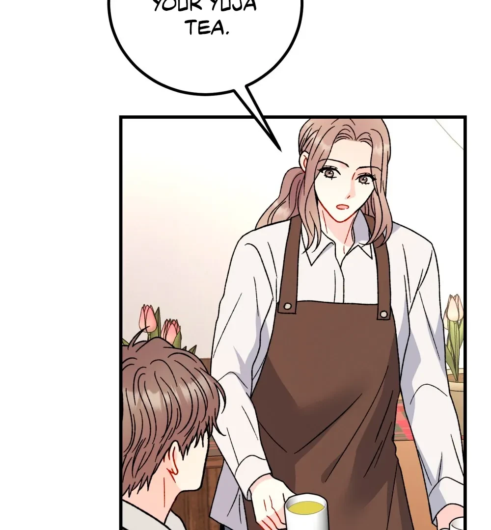 Chapter 23, page 52