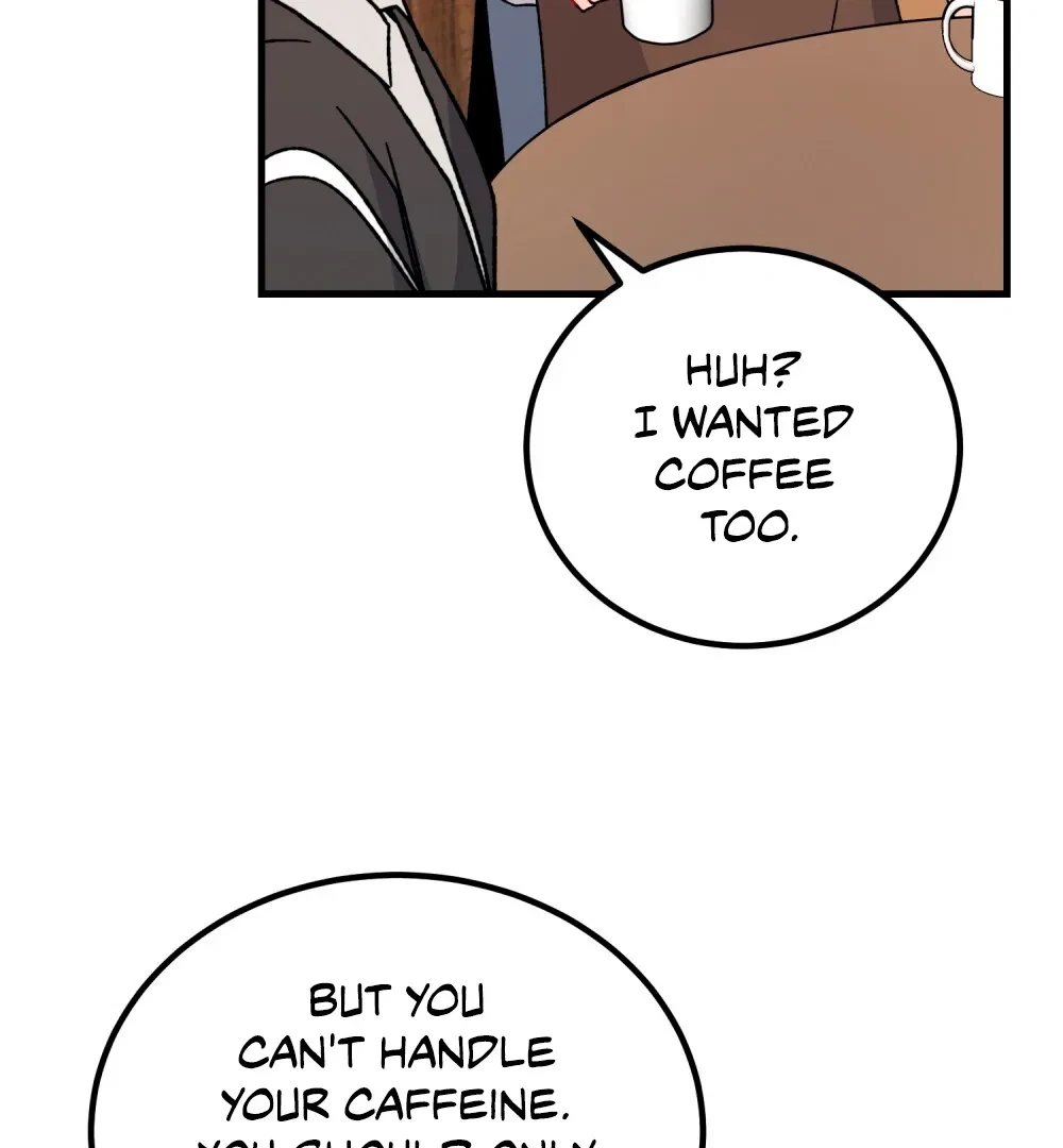 Chapter 23, page 53