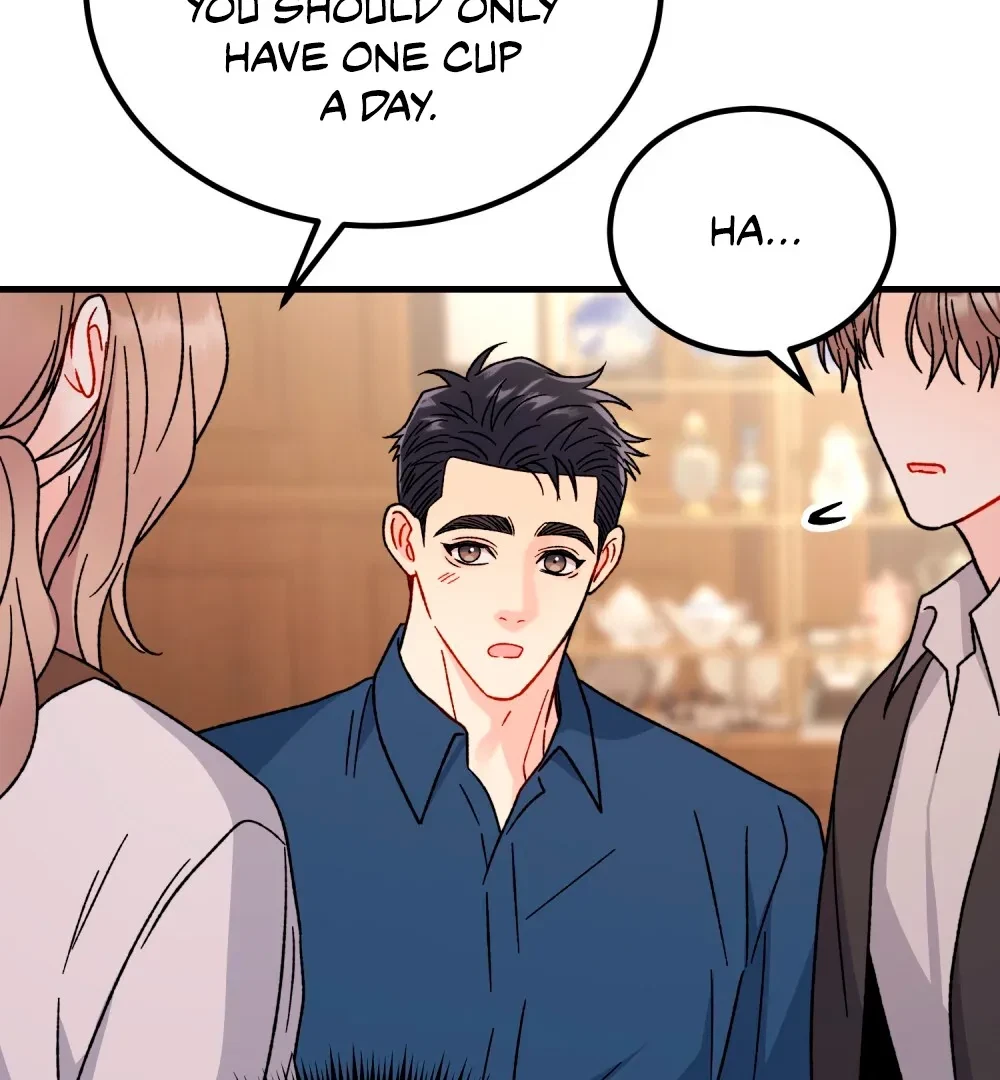 Chapter 23, page 54