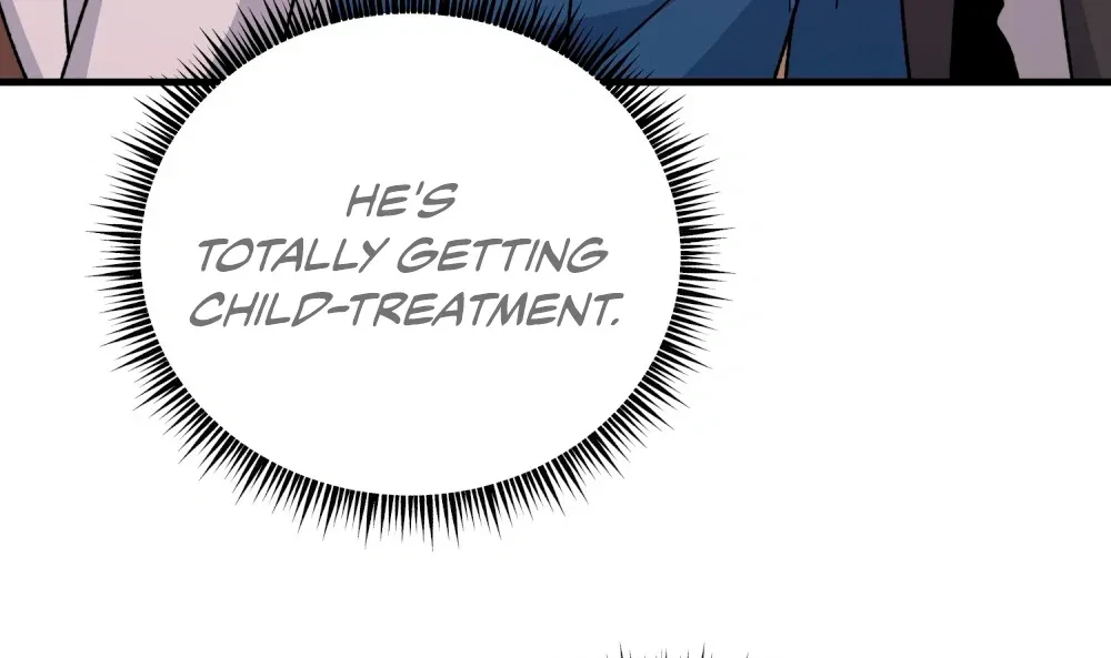Chapter 23, page 55
