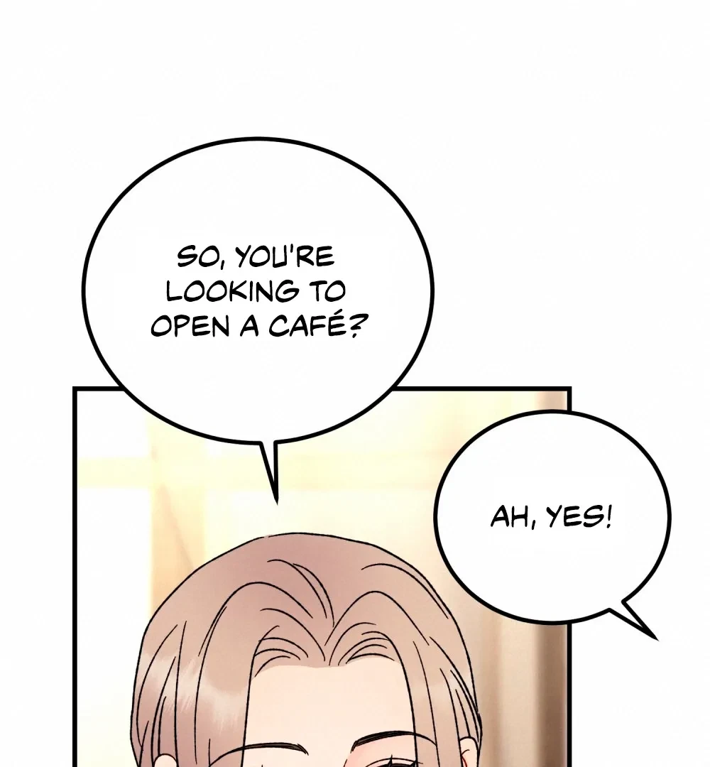 Chapter 23, page 57