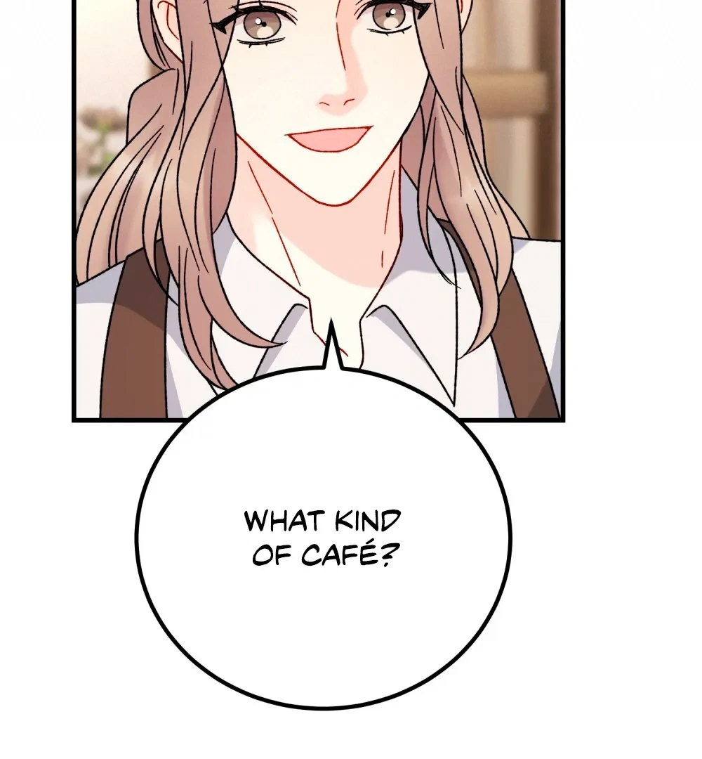 Chapter 23, page 58
