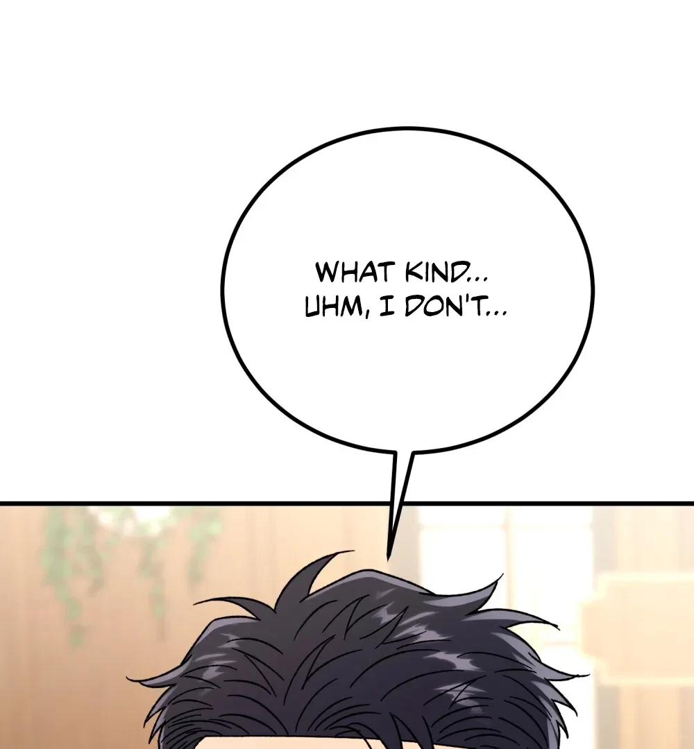 Chapter 23, page 59