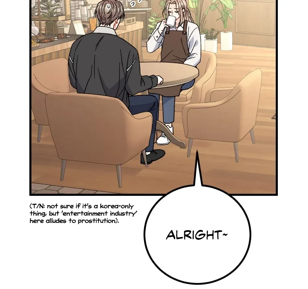 Chapter 23, page 6