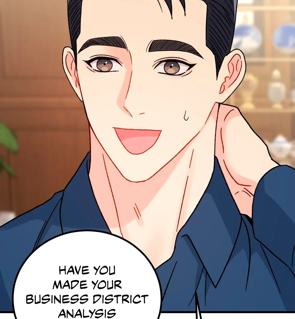 Chapter 23, page 60
