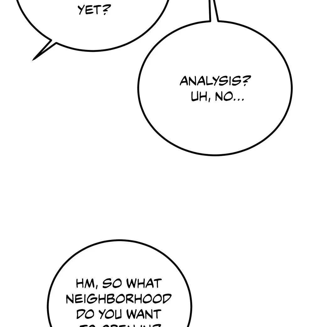 Chapter 23, page 61
