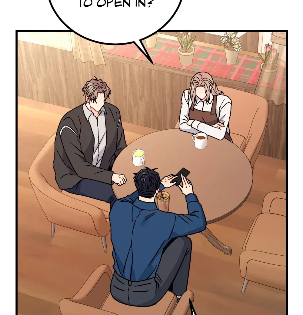 Chapter 23, page 62