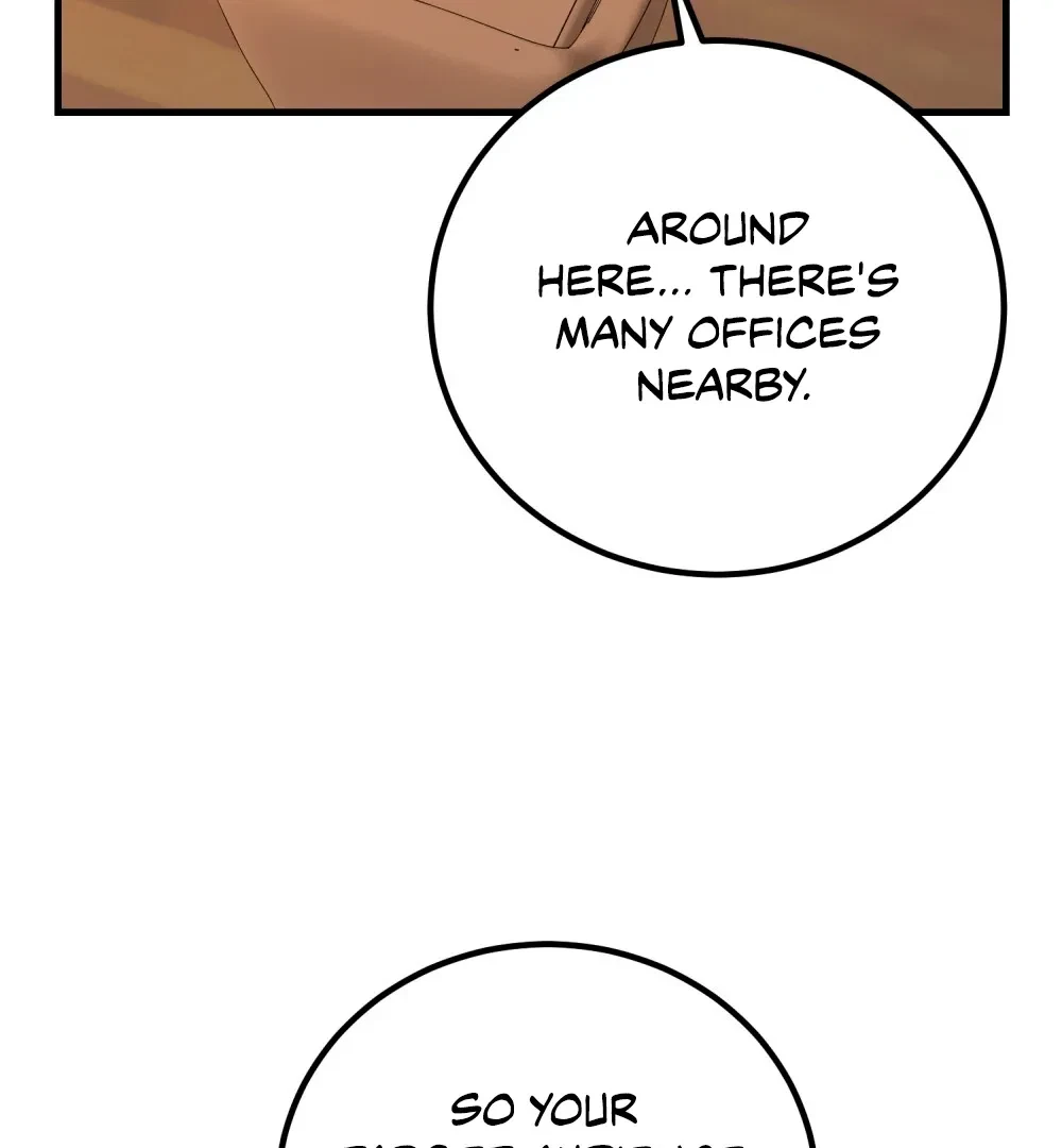 Chapter 23, page 63