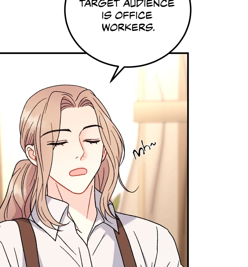 Chapter 23, page 64