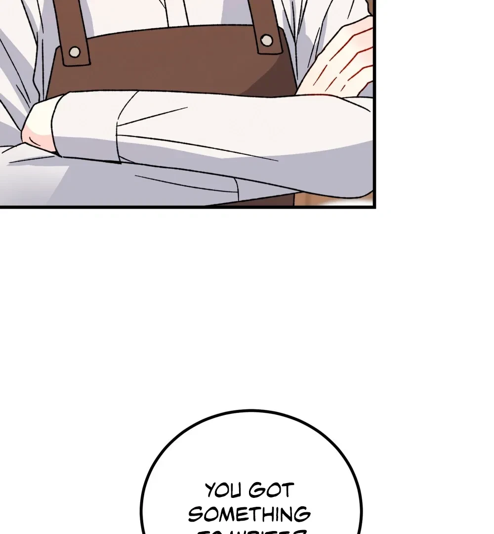 Chapter 23, page 65