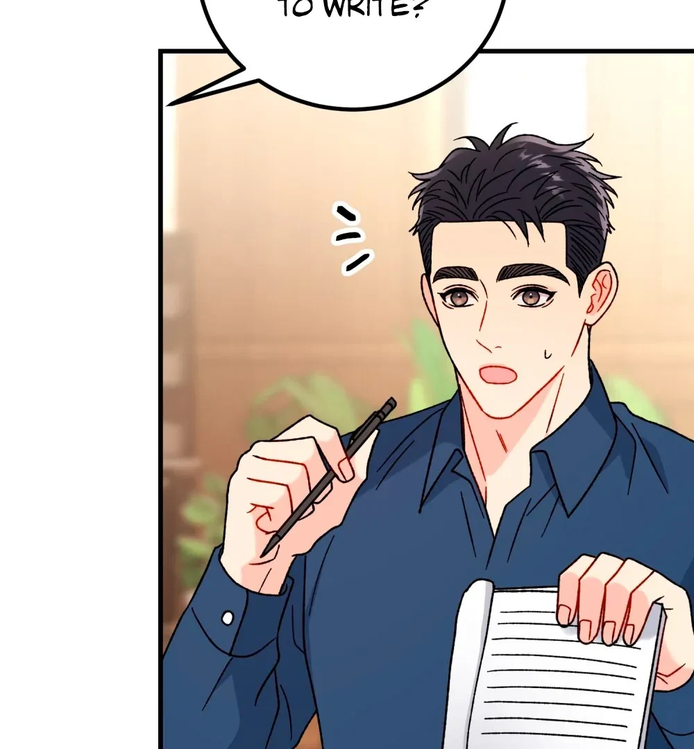 Chapter 23, page 66