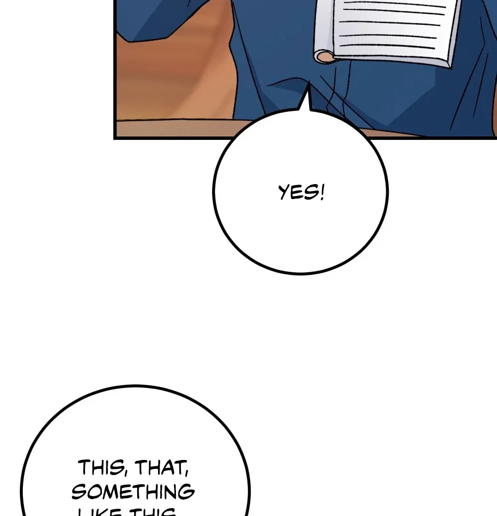 Chapter 23, page 67