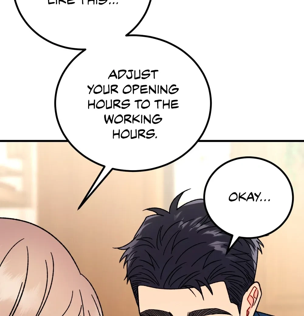 Chapter 23, page 68