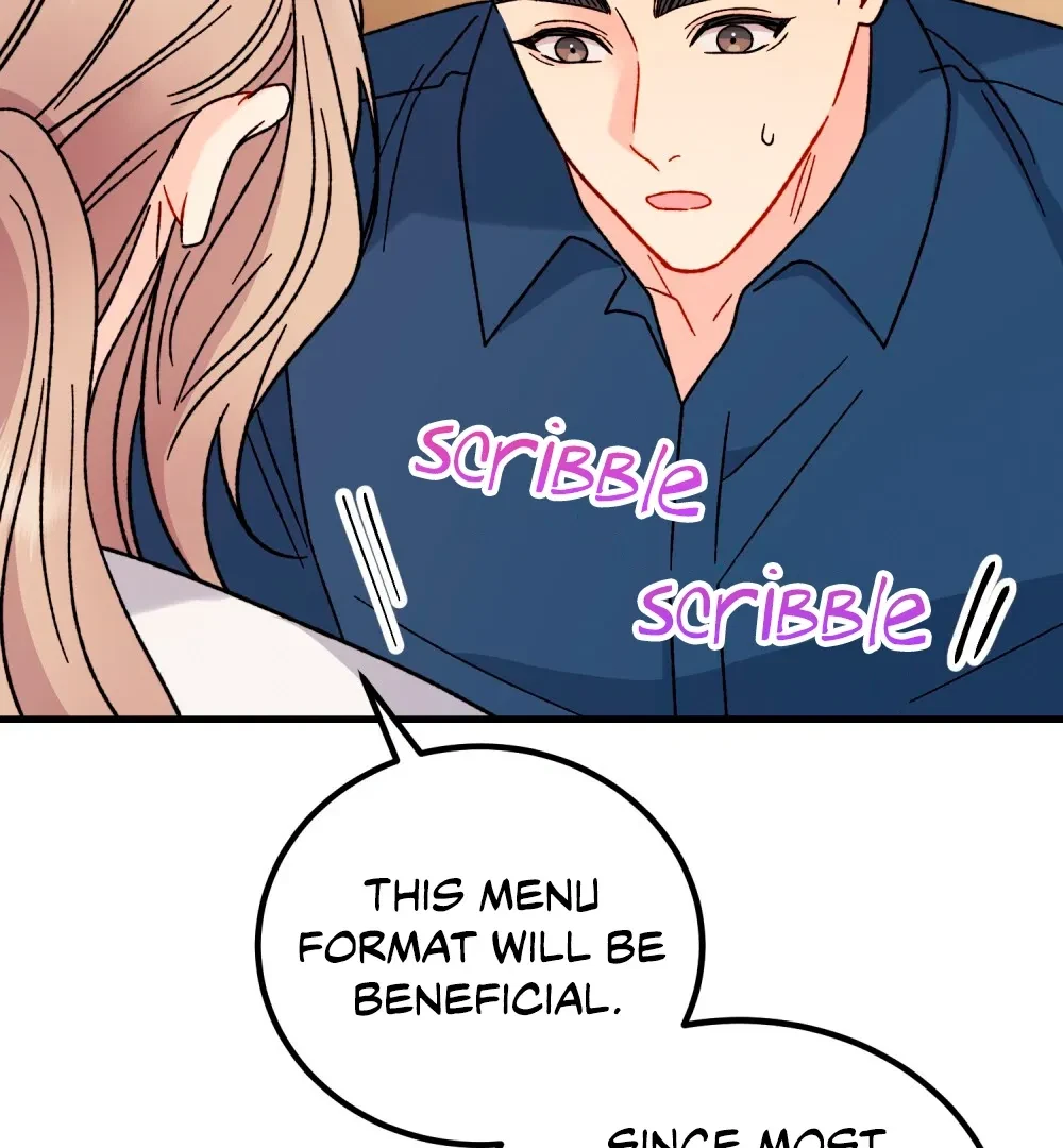 Chapter 23, page 69