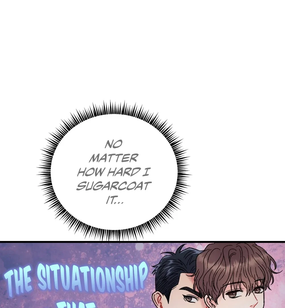 Chapter 23, page 7