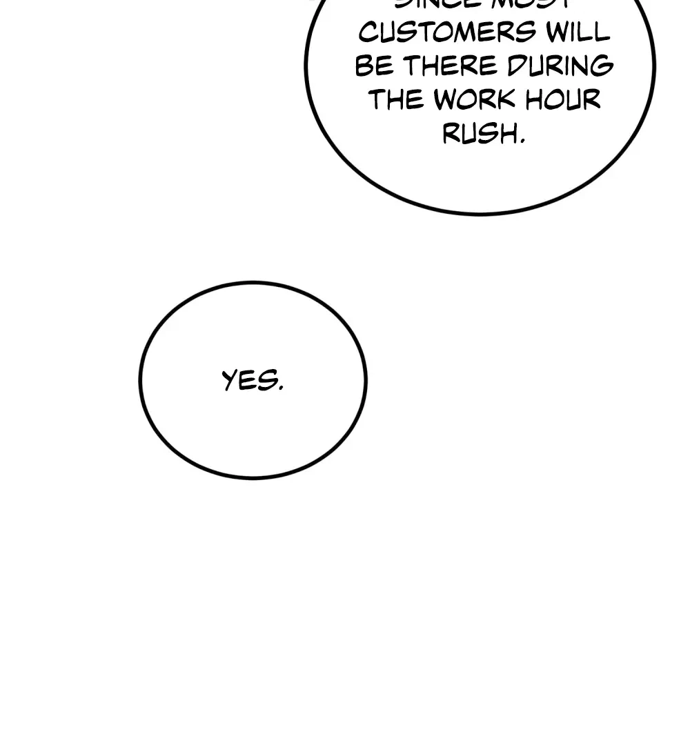Chapter 23, page 70