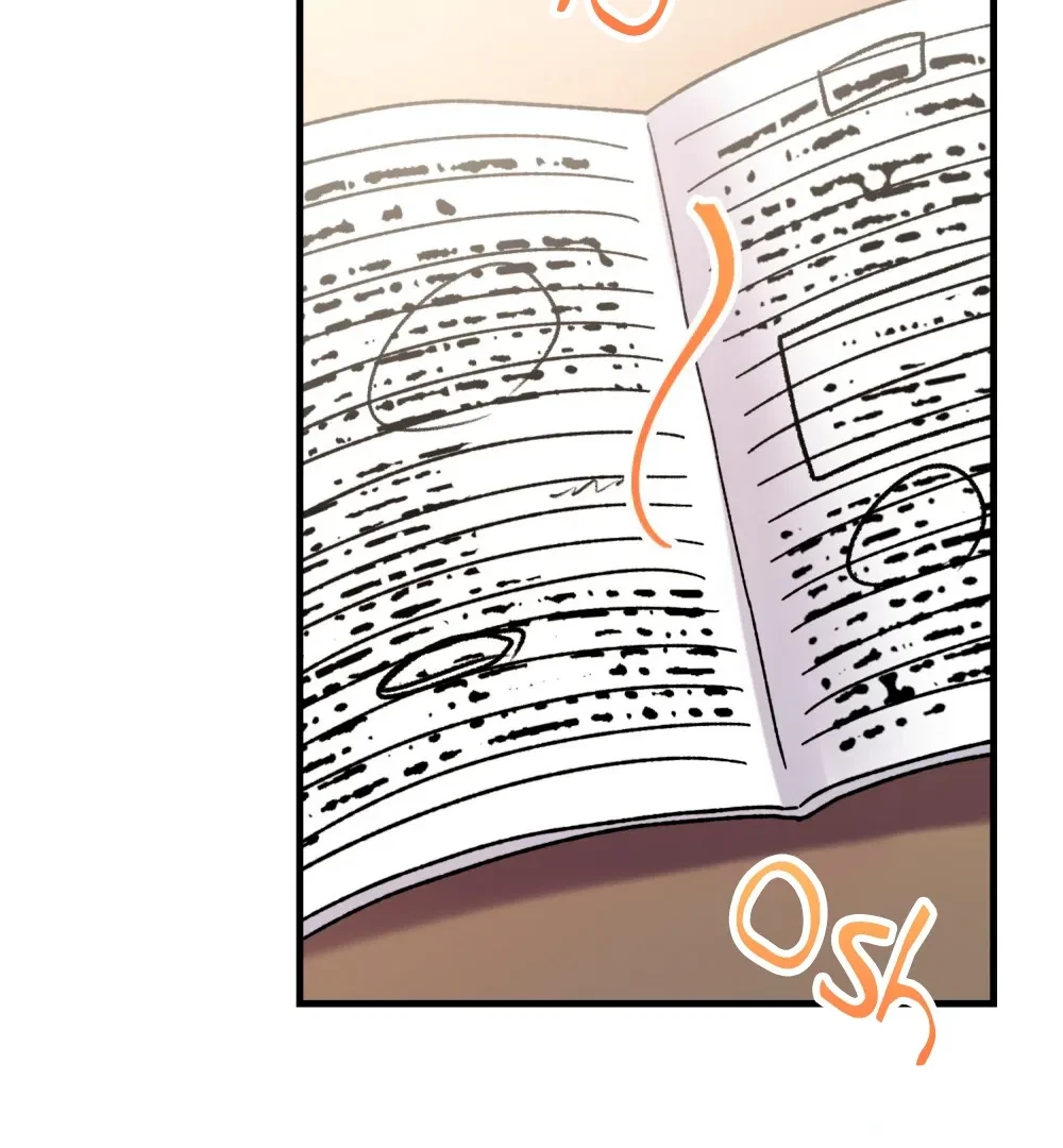 Chapter 23, page 72