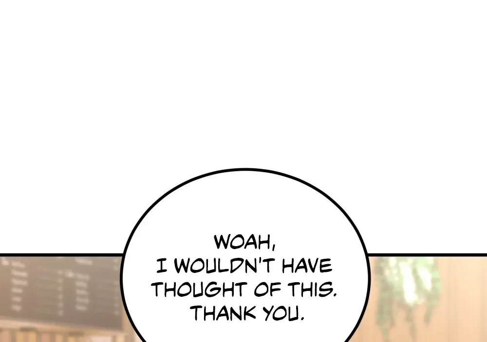 Chapter 23, page 73