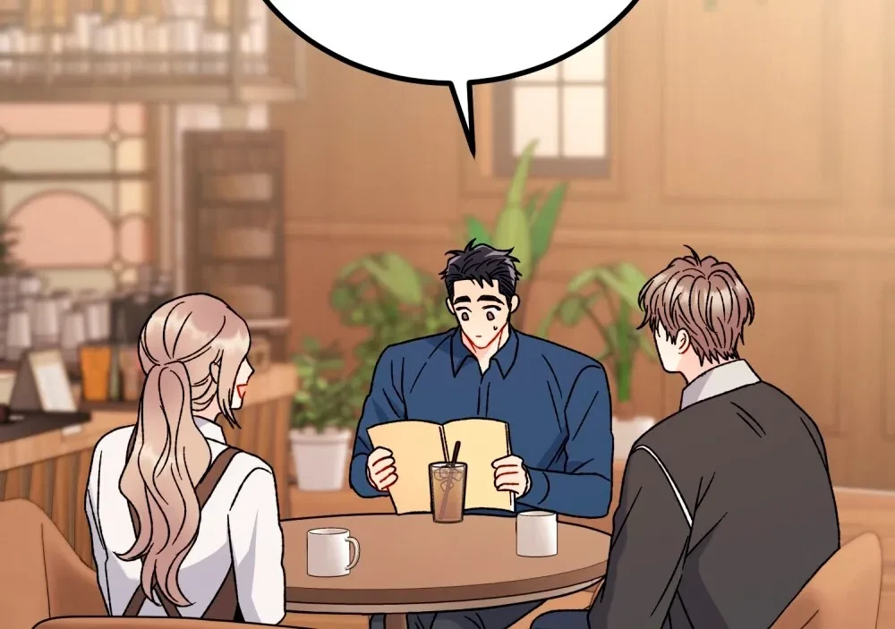Chapter 23, page 74