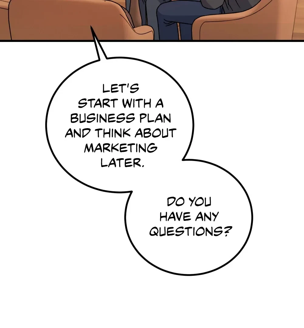 Chapter 23, page 75