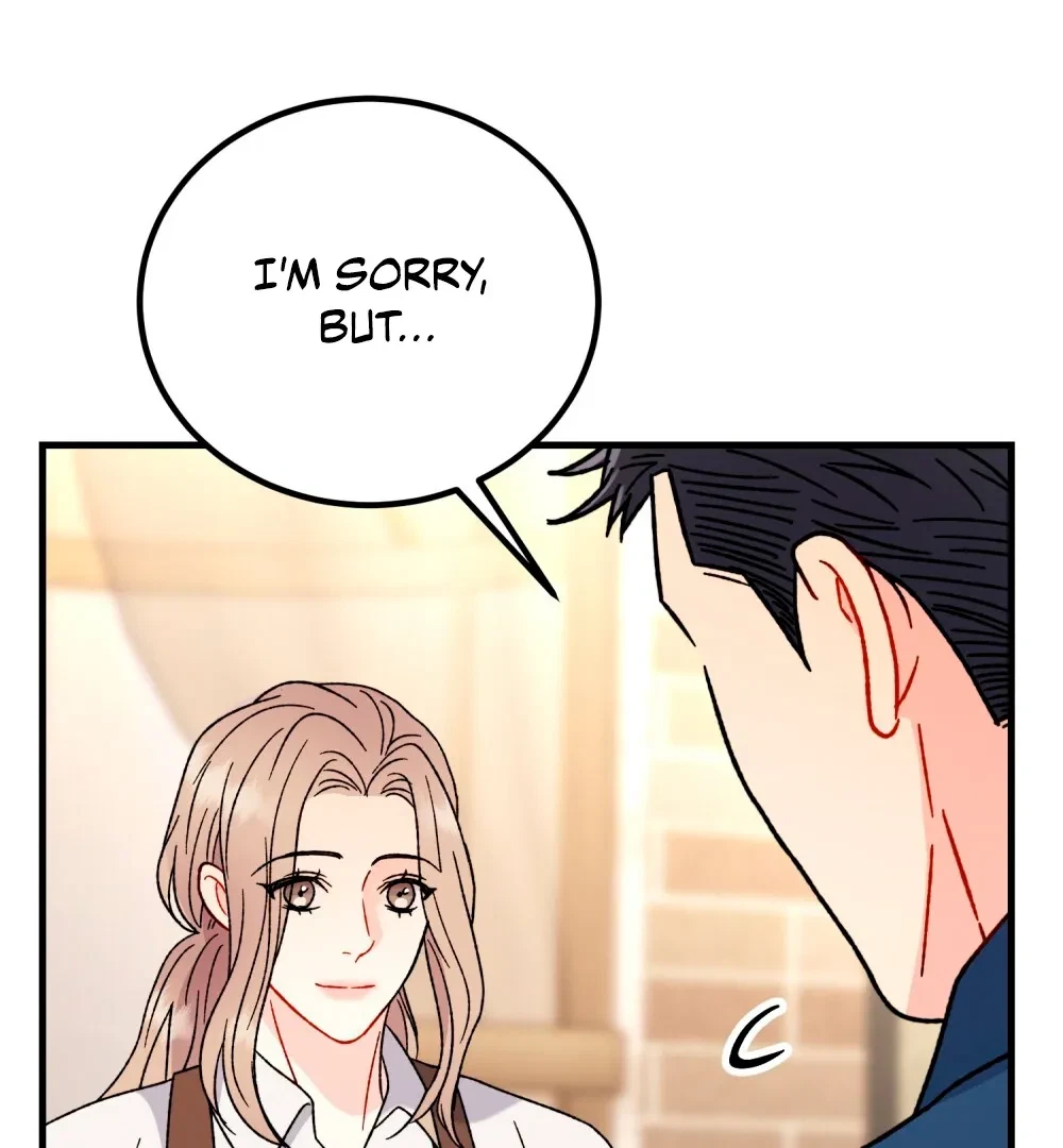 Chapter 23, page 76