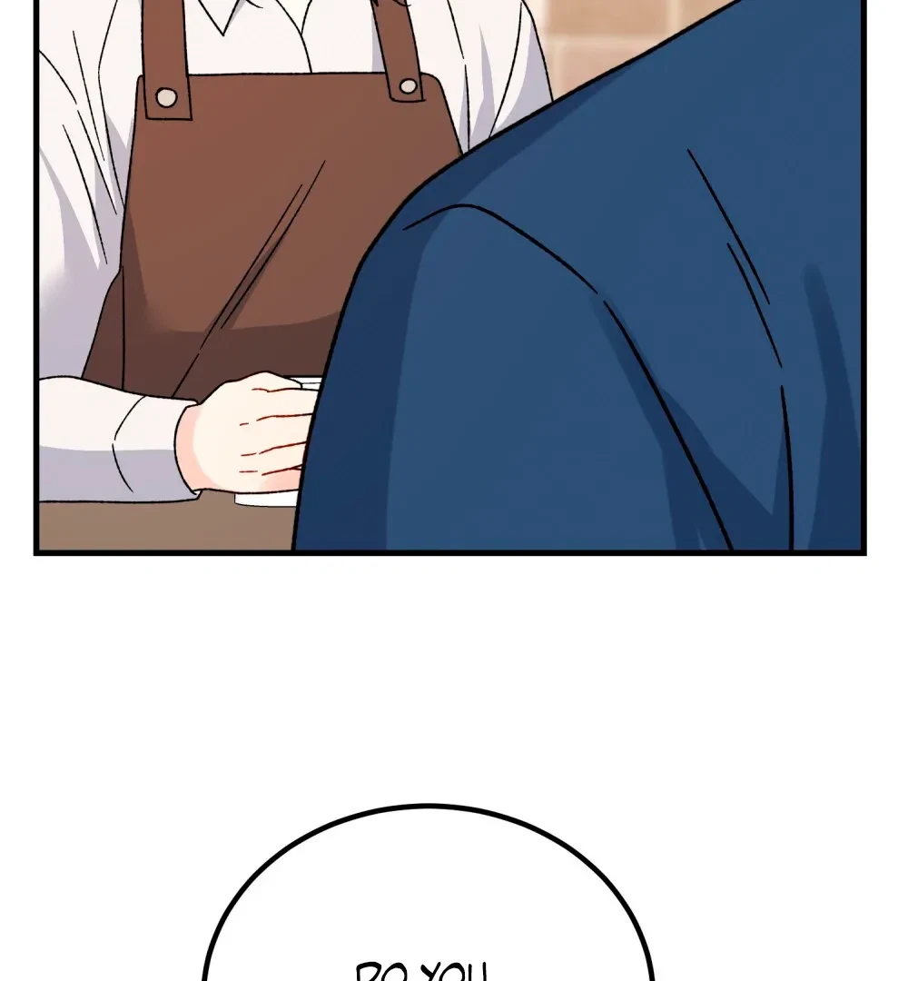 Chapter 23, page 77