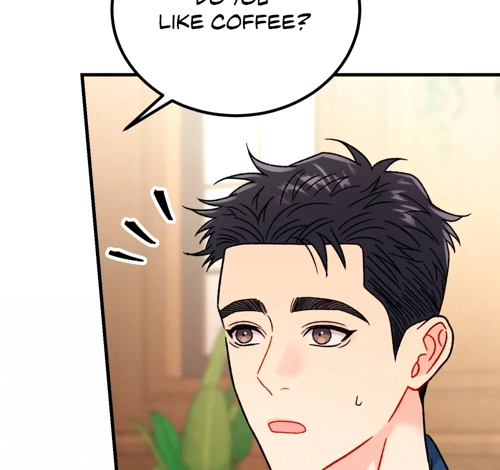 Chapter 23, page 78
