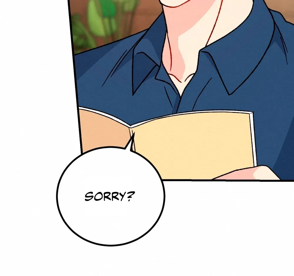 Chapter 23, page 79
