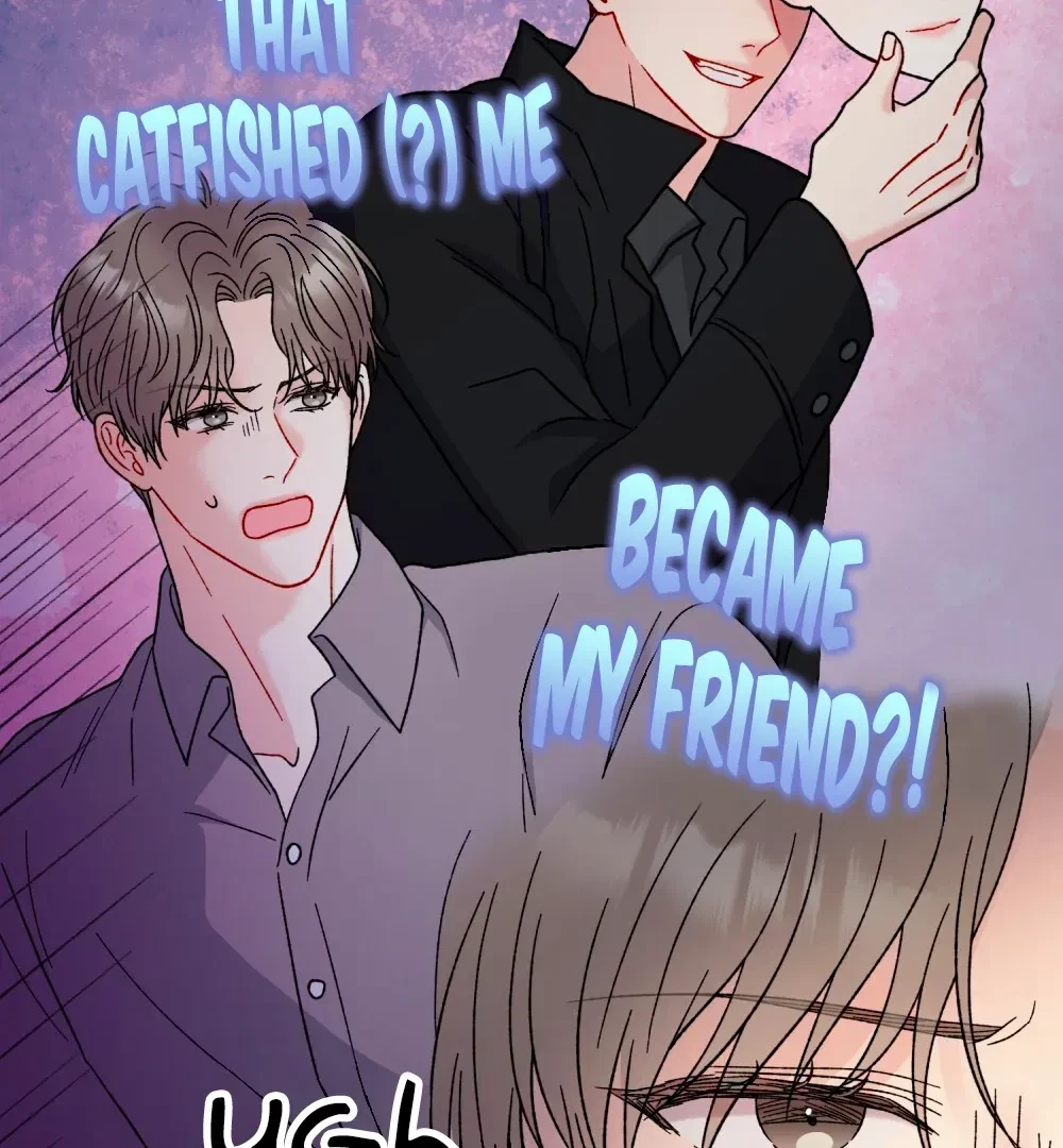 Chapter 23, page 8