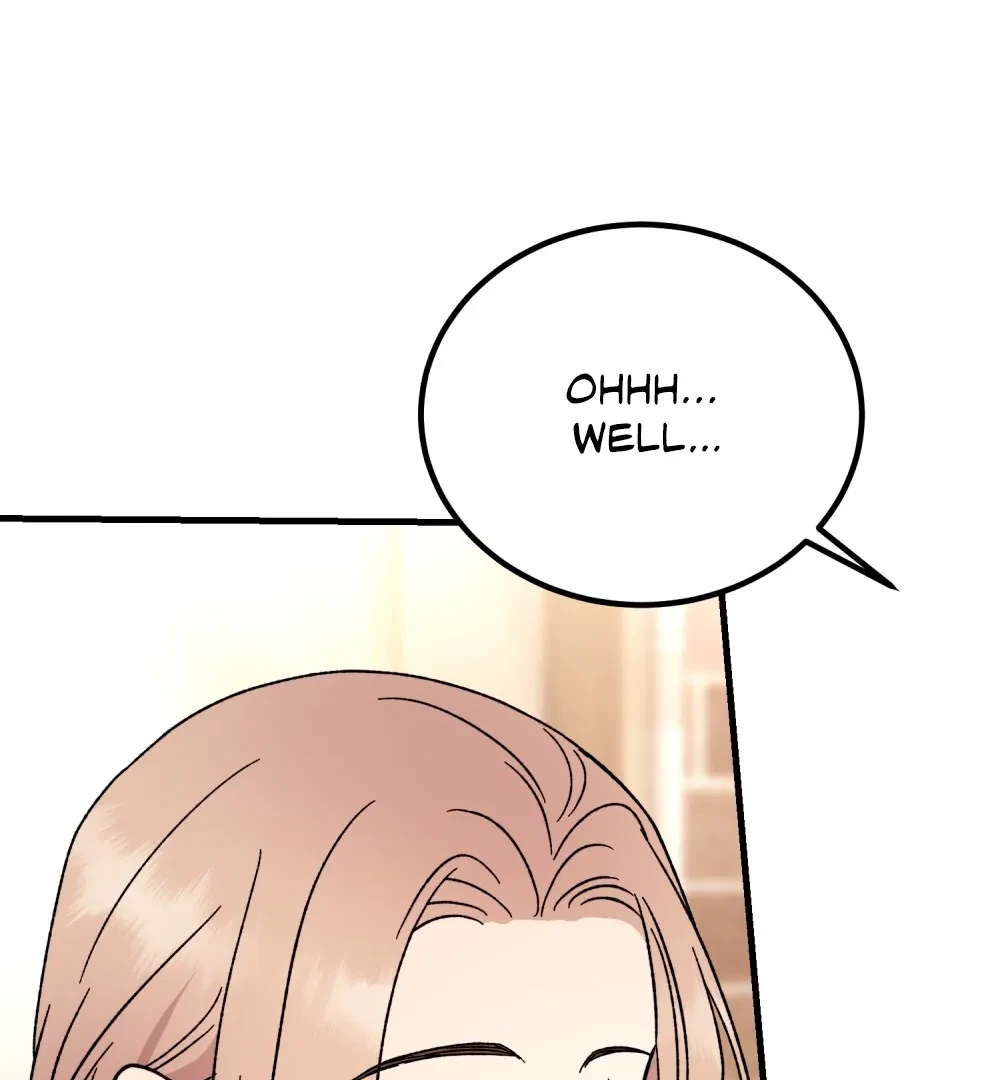 Chapter 23, page 80