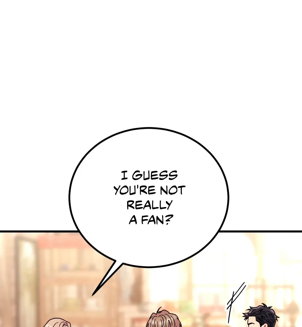 Chapter 23, page 82