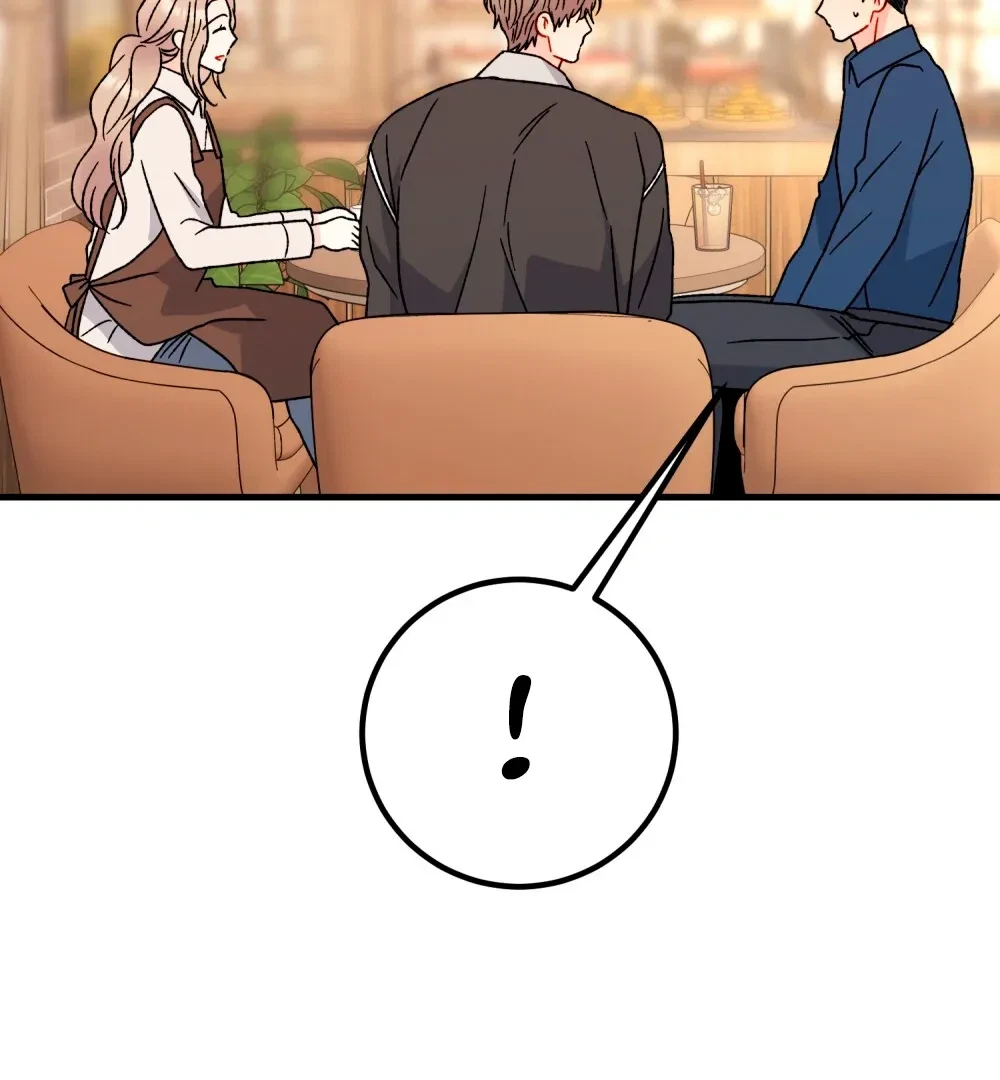 Chapter 23, page 83