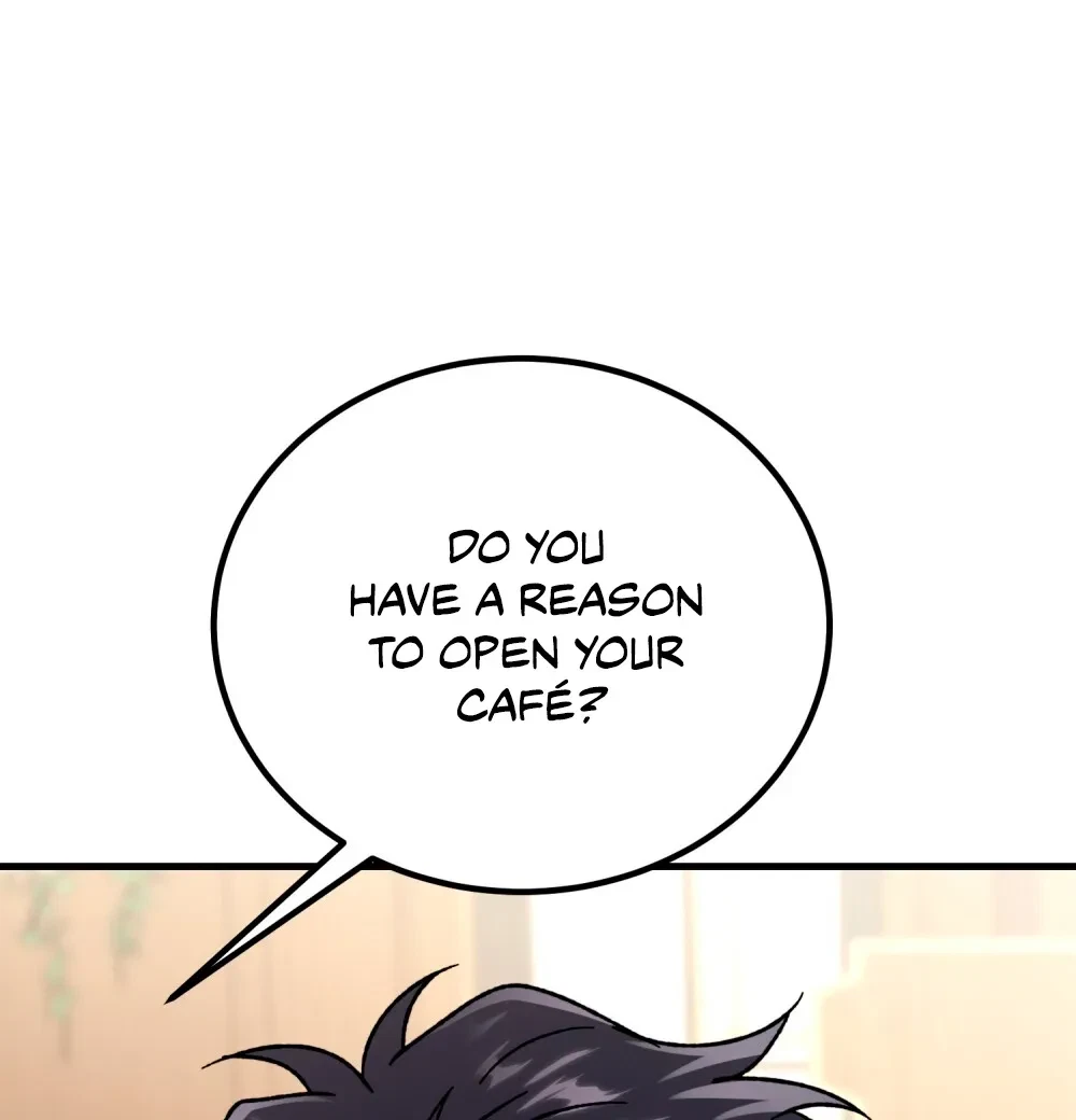 Chapter 23, page 84