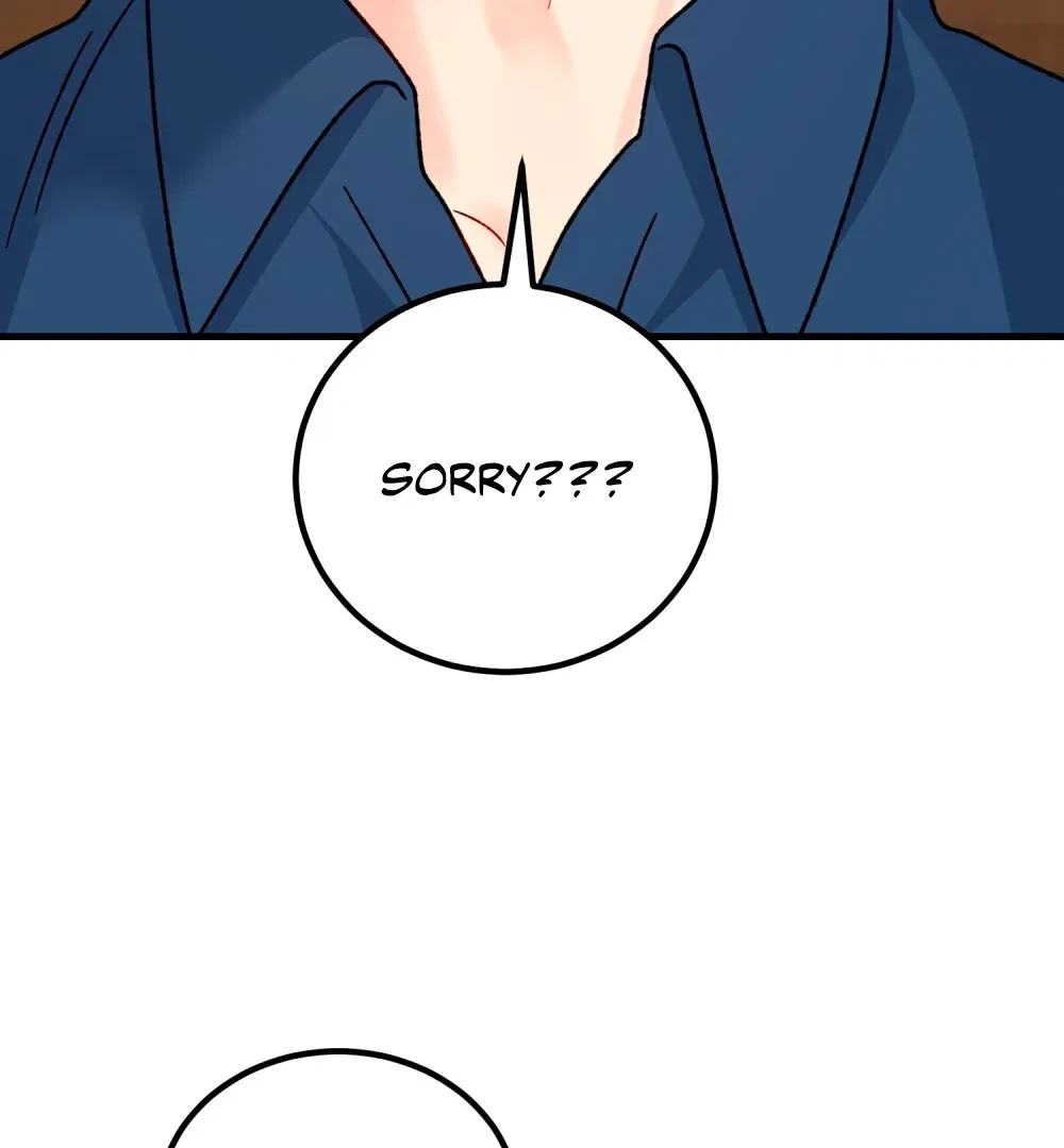 Chapter 23, page 86
