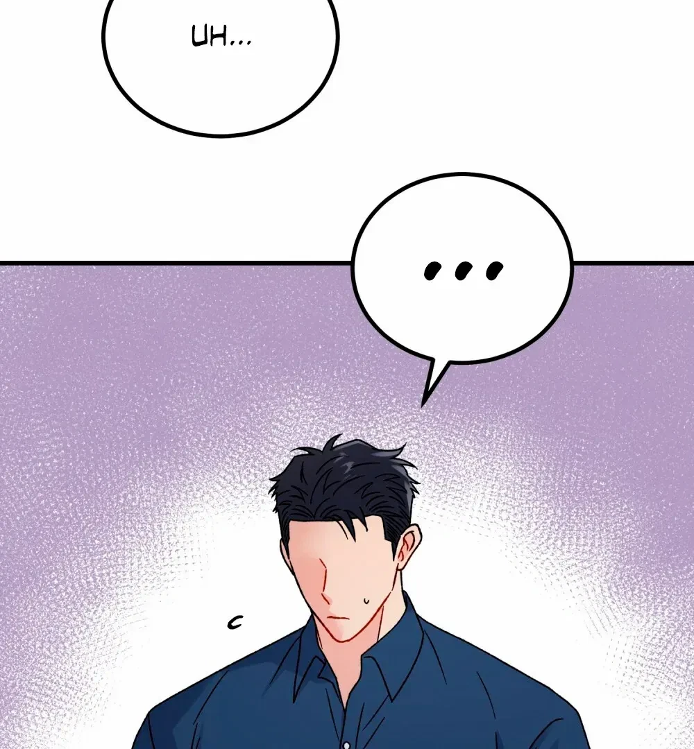 Chapter 23, page 87