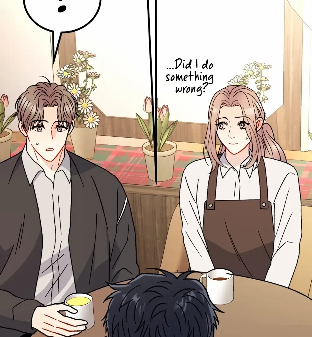 Chapter 23, page 89