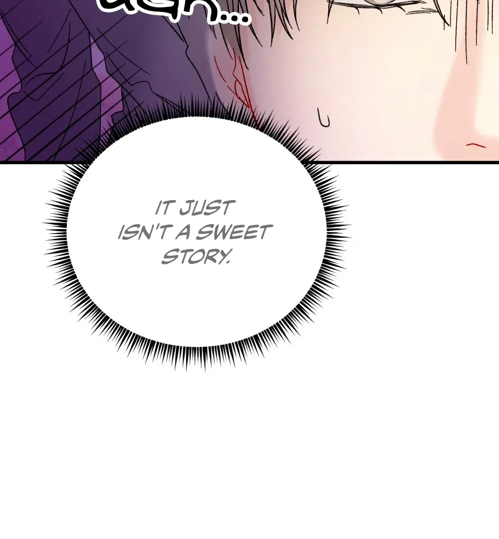 Chapter 23, page 9