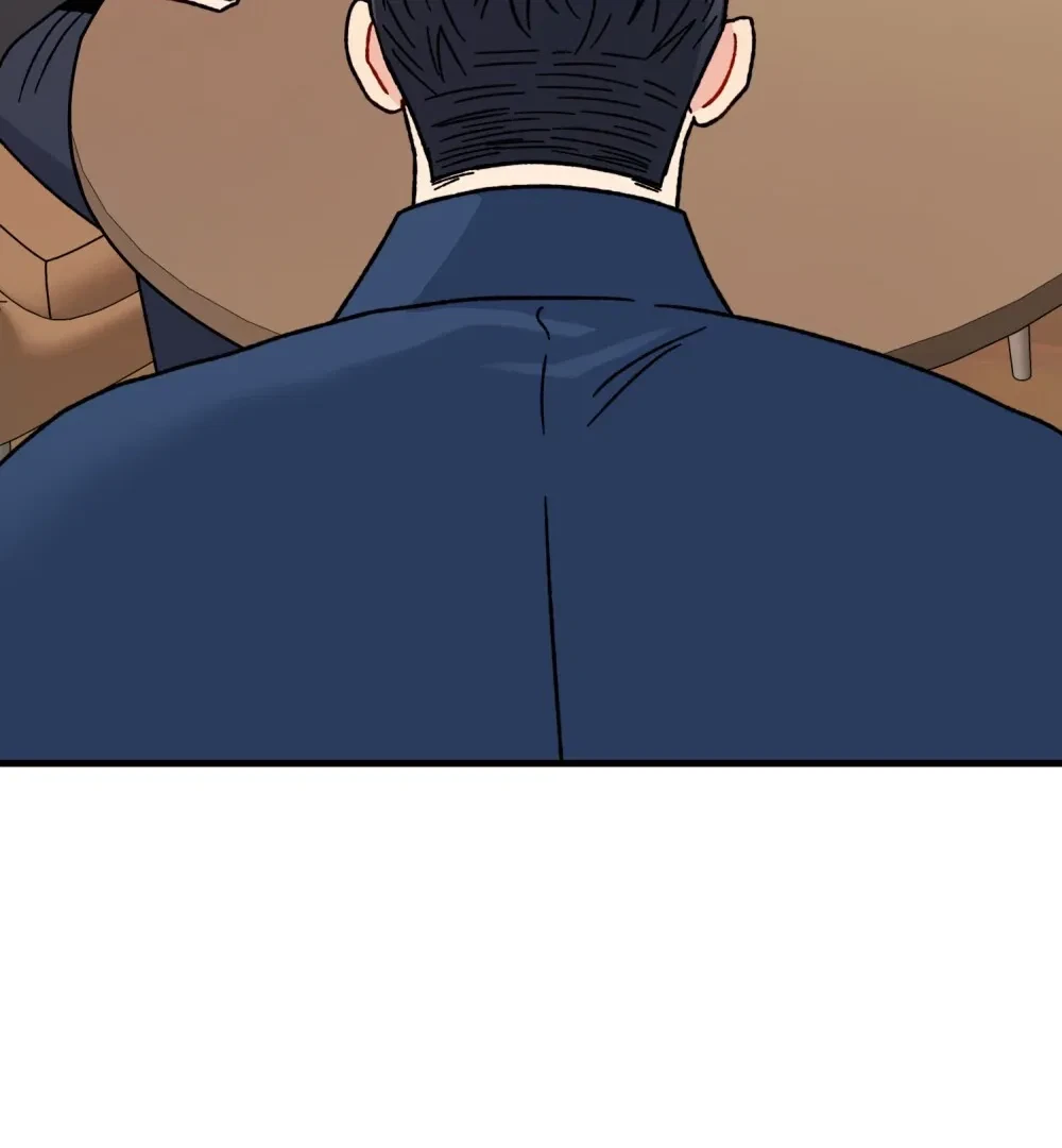 Chapter 23, page 90
