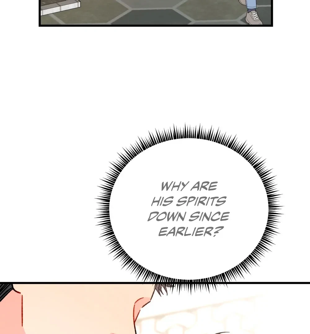 Chapter 23, page 96