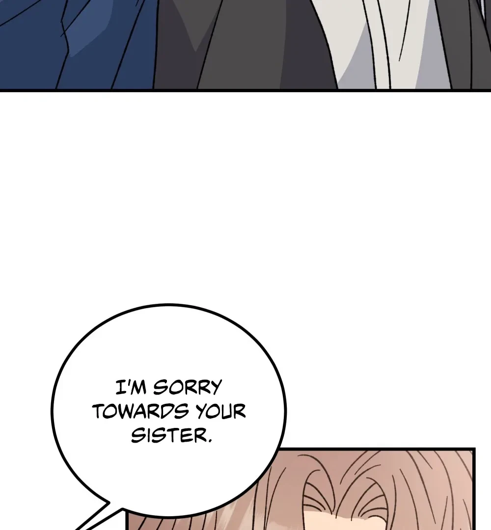 Chapter 23, page 98