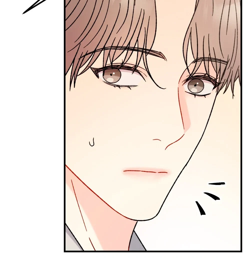Chapter 23, page 99