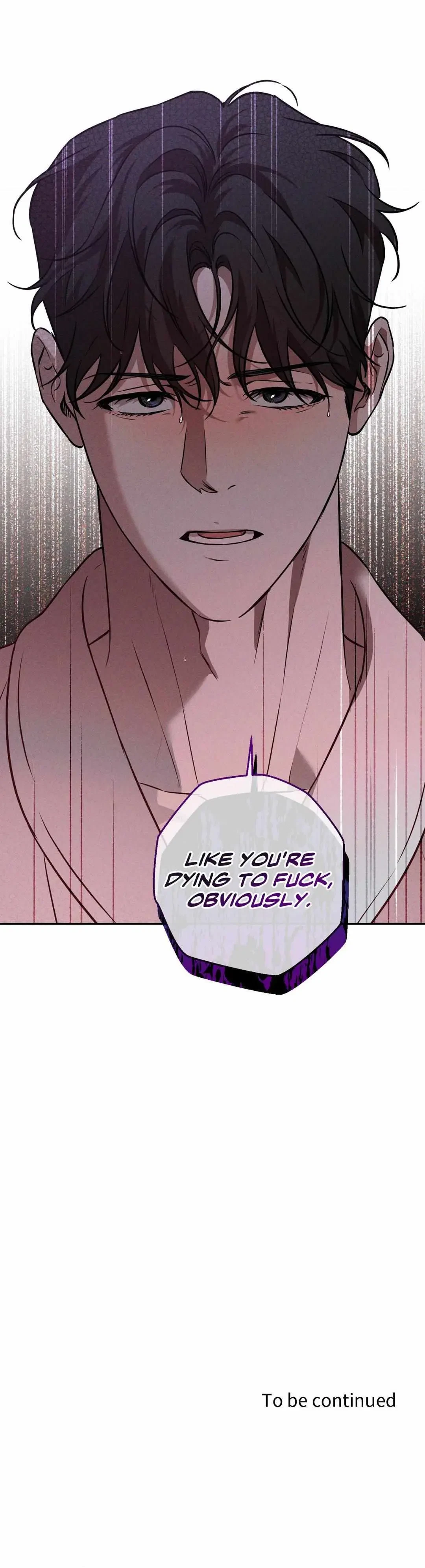 Sugar Trap Chapter 20, page 28