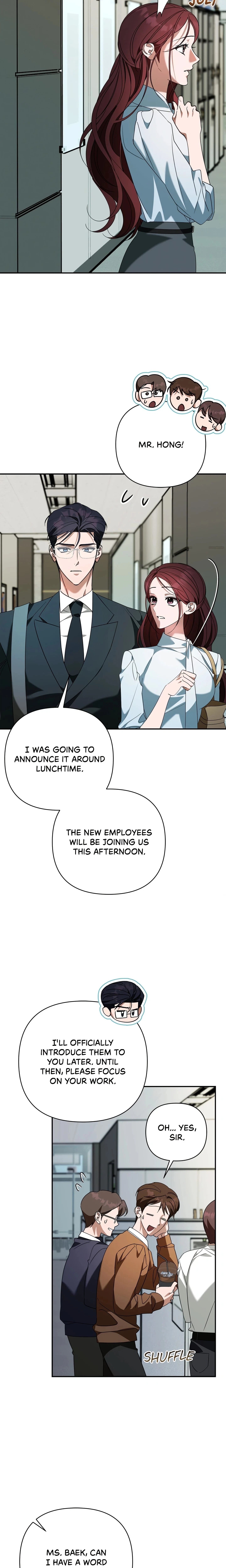 Chapter 10, page 11