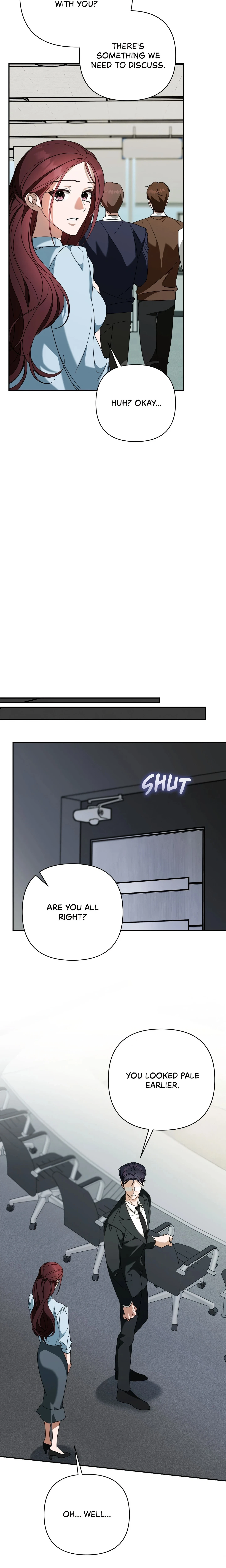 Chapter 10, page 12
