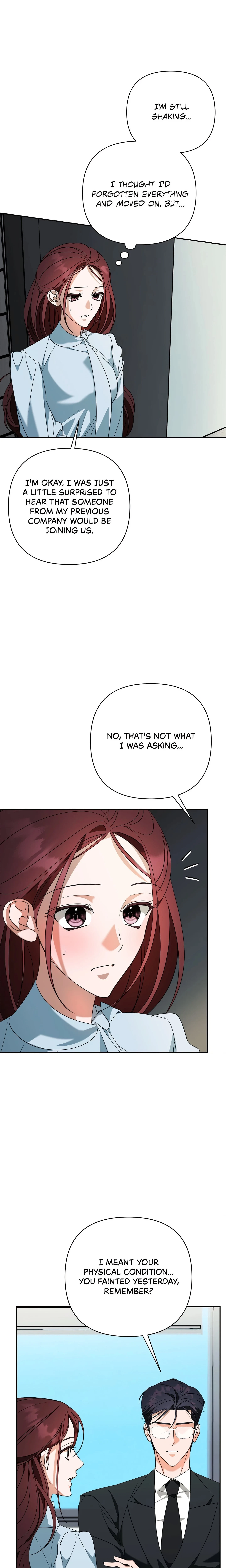 Chapter 10, page 13